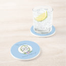 Recherche de anniversary year Pour elle