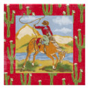 Recherche de western posters Cowboy