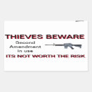 Recherche de ar 15 autocollants Deuxième