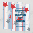Recherche de hispanique invitations Boricua