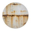 Recherche de rouille planches à découper Mur