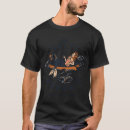 Recherche de dive tshirts Fête