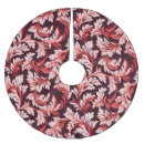 Recherche de noël vintage jupon de sapin Baroque