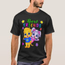 Recherche de luca tshirts Pour elle