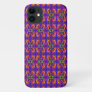 Recherche de tissage iphone coques Violet