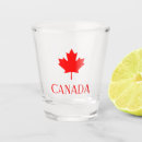 Recherche de coupe du monde bar Soccer
