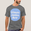 Recherche de climat tshirts Vacances