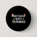 Recherche de pet badges Joyeux noël