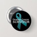 Recherche de ovaire badges Soutien