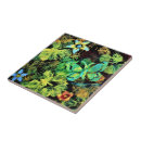 Recherche de papillon carreaux Peinture