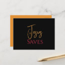Recherche de croix jésus cartes postales Chrétien