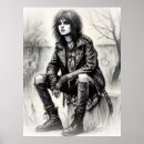 Recherche de rebelle posters Rock