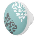Recherche de baroque boutons et poignées de porte Décoratif