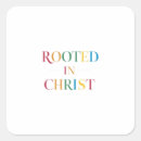 Recherche de divin autocollants Spirituel