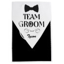Recherche de groomsmen sacs cadeaux Groomsman