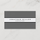 Recherche de masculin cartes visite Blanc