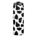 Recherche de contexte tasses Animal