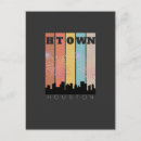 Recherche de houston texas cartes postales Sud