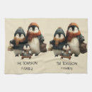 Recherche de saison des vacances maison deco Famille