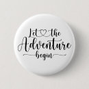 Recherche de commencé badges Pour tous