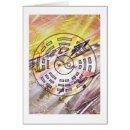Recherche de ying yang cartes postales Spirituel