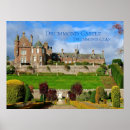 Recherche de scotland posters Paysage