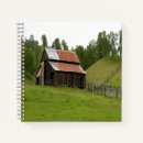 Recherche de vieux papier carnets Champ