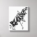 Recherche de parapluie art Parasols