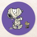 Recherche de dessin au trait dessous de verres Bois