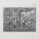 Recherche de maximilian cartes postales Chasse