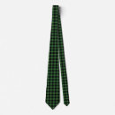 Recherche de plaid de chute cravates Vert