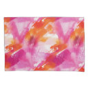 Recherche de housses oreillers Monogramme