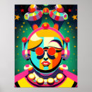 Recherche de colorer art Contenu générationnel