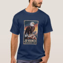 Recherche de classe ouvrière vêtements Pour lui