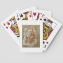 Recherche de renoir jeux de cartes 1841 1919