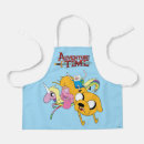 Recherche de de temps tabliers Finn the human