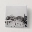 Recherche de cru noir badges Architecture