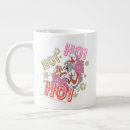 Recherche de tom and jerry tasses Cute
