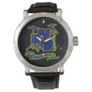 Recherche de percussion montres Cool