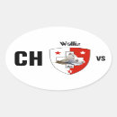 Recherche de sternes autocollants Suisse