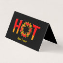 Recherche de piment cartes visite Drôle