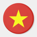 Recherche de le vietnam magnets Pays