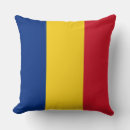 Recherche de roumain coussins Pays