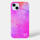 Recherche de multicolore iphone coques Grogner