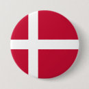 Recherche de danemark badges National