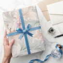 Recherche de delicate papier cadeau Délicat