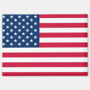 Recherche de patriotic magnets Drapeau américain