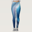 Recherche de spirale bleue vêtements Motif