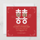 Recherche de amour pour toujours invitations Couple