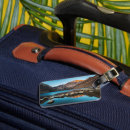 Recherche de alpenglow Californie